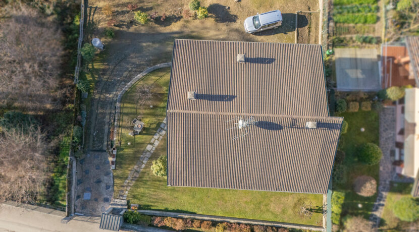 ortalloggi_casa_giardino_ameno4