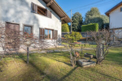 ortalloggi_casa_giardino_ameno40