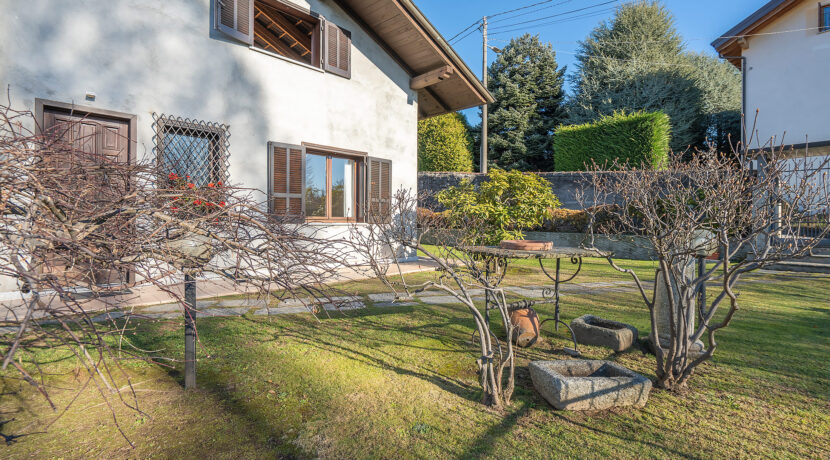 ortalloggi_casa_giardino_ameno40