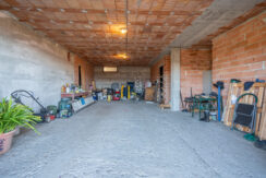 ortalloggi_casa_giardino_ameno41