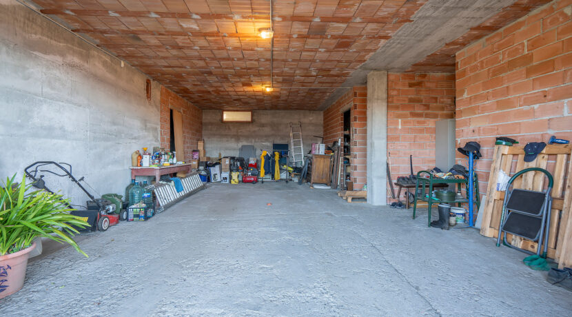 ortalloggi_casa_giardino_ameno41