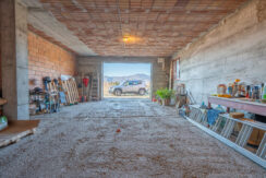 ortalloggi_casa_giardino_ameno42