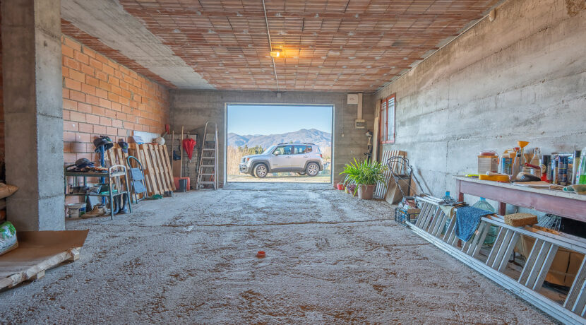 ortalloggi_casa_giardino_ameno42