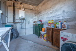 ortalloggi_casa_giardino_ameno43