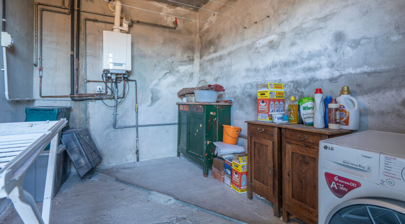 ortalloggi_casa_giardino_ameno43