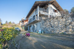 ortalloggi_casa_giardino_ameno44