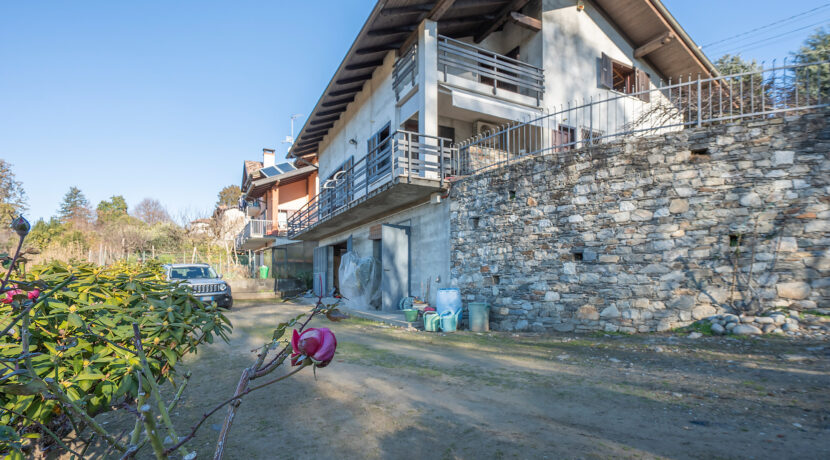 ortalloggi_casa_giardino_ameno44