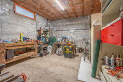 ortalloggi_casa_giardino_ameno45