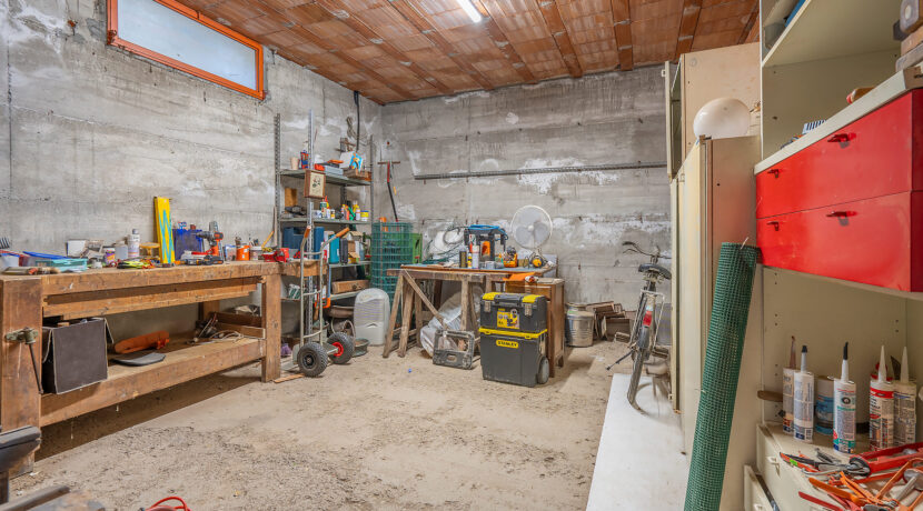 ortalloggi_casa_giardino_ameno45