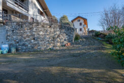 ortalloggi_casa_giardino_ameno46