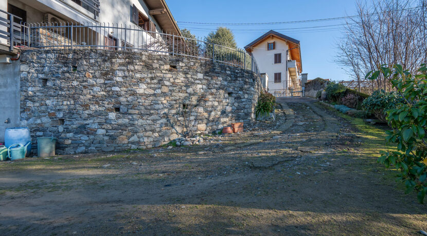 ortalloggi_casa_giardino_ameno46