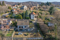 ortalloggi_casa_giardino_ameno5