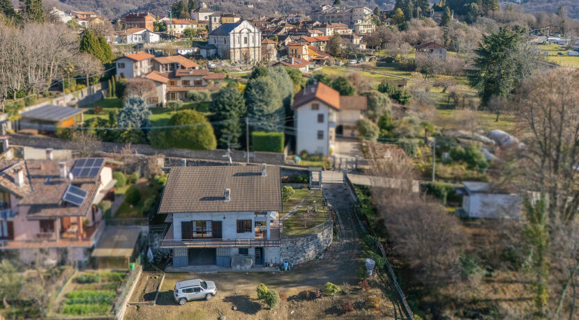 ortalloggi_casa_giardino_ameno5