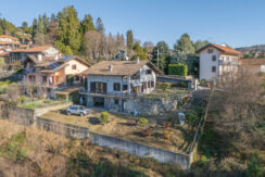 ortalloggi_casa_giardino_ameno7