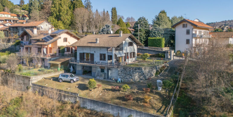 ortalloggi_casa_giardino_ameno7