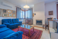 ortalloggi_casa_giardino_ameno8