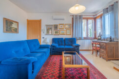 ortalloggi_casa_giardino_ameno9