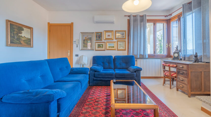 ortalloggi_casa_giardino_ameno9