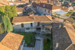 ortalloggi_casa_giardino_armeno1
