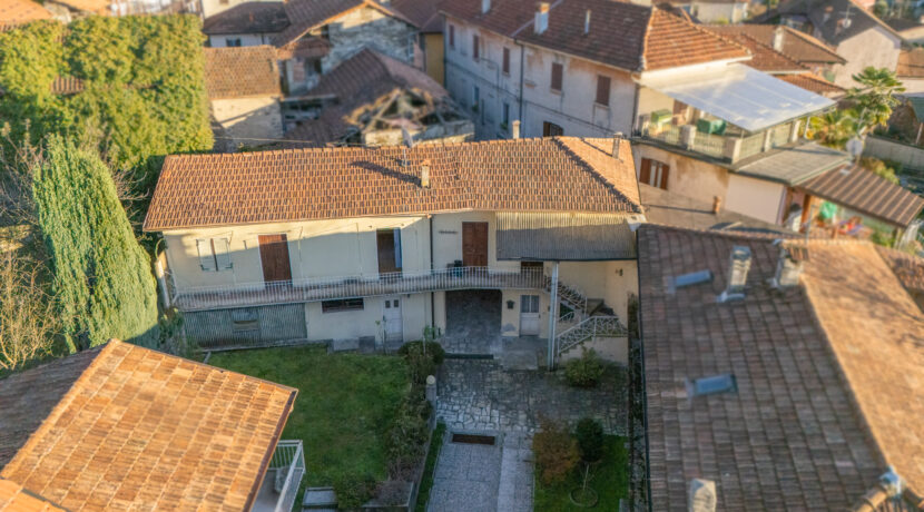 ortalloggi_casa_giardino_armeno1