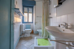 ortalloggi_casa_giardino_armeno10