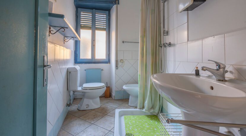 ortalloggi_casa_giardino_armeno10