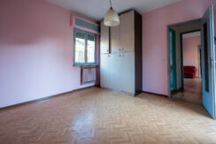 ortalloggi_casa_giardino_armeno11