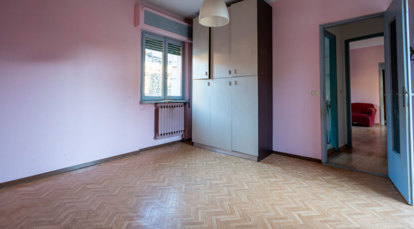 ortalloggi_casa_giardino_armeno11