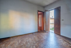 ortalloggi_casa_giardino_armeno12