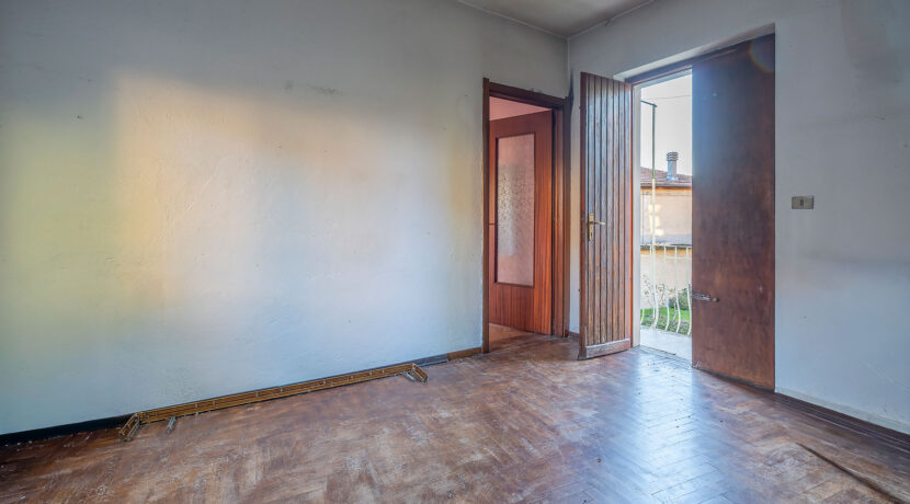 ortalloggi_casa_giardino_armeno12