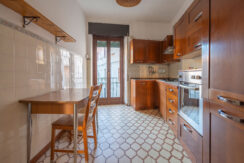 ortalloggi_casa_giardino_armeno13