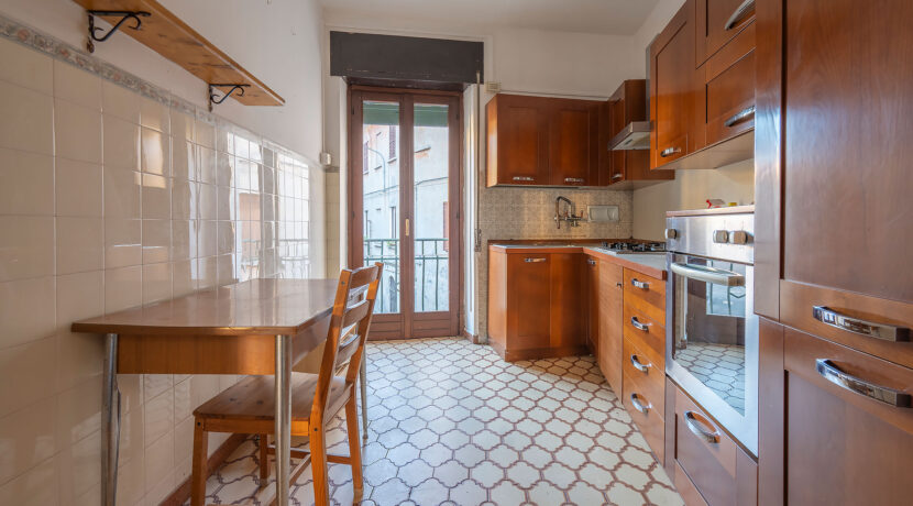 ortalloggi_casa_giardino_armeno13