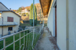 ortalloggi_casa_giardino_armeno14