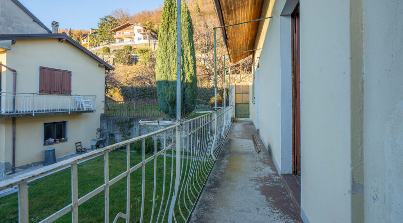 ortalloggi_casa_giardino_armeno14