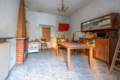 ortalloggi_casa_giardino_armeno15