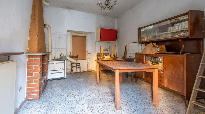 ortalloggi_casa_giardino_armeno15