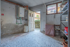 ortalloggi_casa_giardino_armeno16