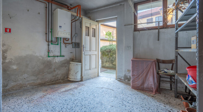 ortalloggi_casa_giardino_armeno16