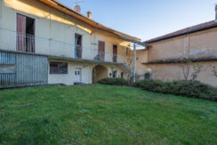 ortalloggi_casa_giardino_armeno17