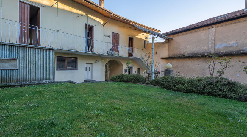 ortalloggi_casa_giardino_armeno17