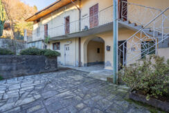 ortalloggi_casa_giardino_armeno18