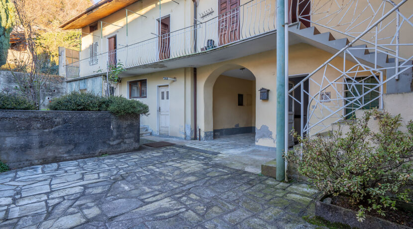 ortalloggi_casa_giardino_armeno18
