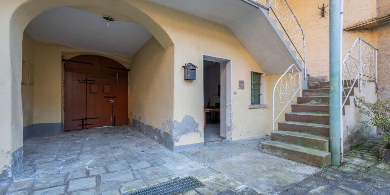 ortalloggi_casa_giardino_armeno19