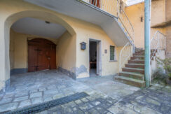 ortalloggi_casa_giardino_armeno19