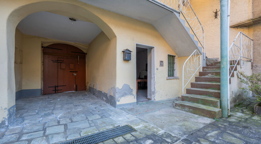 ortalloggi_casa_giardino_armeno19