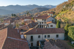 ortalloggi_casa_giardino_armeno2