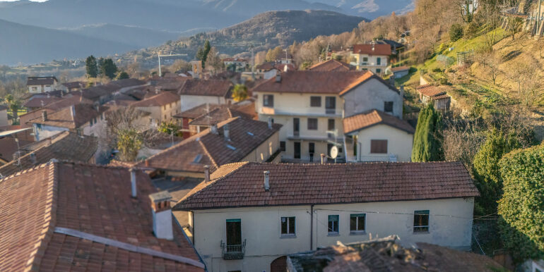 ortalloggi_casa_giardino_armeno2