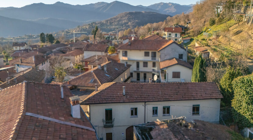 ortalloggi_casa_giardino_armeno2