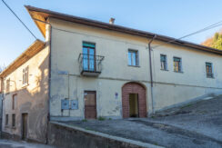 ortalloggi_casa_giardino_armeno20