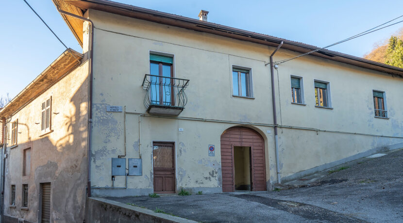 ortalloggi_casa_giardino_armeno20